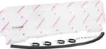 Open Trail Half Windshield For Polaris Rzr Xp 1000 14-17. Fixed Price $185.61.
