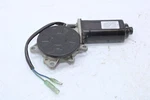 2015 Can-am Spyder Rt Oem Windshield Motor 278002579. Fixed Price $45.00.