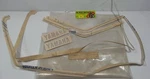 Nos Yamaha Graphics Set XS11F ACC-11140-50 Oem. Fixed Price $69.99.