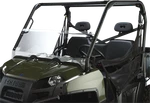Moose Offroad Half Windshield 23170197 Ranger 570 Eps Full-size. Fixed Price $180.95.