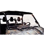 Direction 2 Front Full Tilt Windshield - VIKINGWS1000. Fixed Price $485.99.