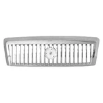 For Mercury Grand Marquis 2006-2011 Sherman Grille Value Line. Fixed Price $62.42.