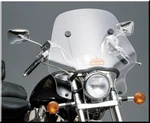 Slipstreamer Hellfire Windshield Tint SS-24-T. Fixed Price $232.16.