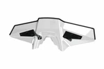 2020-2025 Genuine Polaris Outlaw 70 Youth Atv Front Poly Windshield 2885005. Fixed Price $119.99.