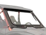 Superatv Full Glass Windshield For Honda Talon 1000 X / (2019+). Fixed Price $534.95.
