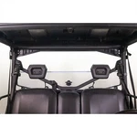 Seizmik Rear Folding Windshield For Can-am Defender 50-32000KIT. Fixed Price $246.04.