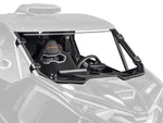 Superatv Scratcvh-resistant Full Windshield Cfmoto Zforce Z10/2026+. Fixed Price $279.95.