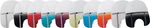 Memphis Shades 19IN. Fats Windshield MEM3310. Fixed Price $219.95.