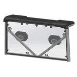 Direction 2 Rear Windshield Cfmoto. Fixed Price $150.29.