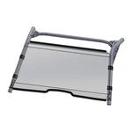 Direction 2 Full Windshield - Scratch Resistant Yamaha. Fixed Price $380.69.