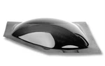 Specialty Recreation NSL3013S Skylights Rv. Fixed Price $263.92.