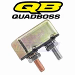 Quadboss Circuit Breaker For 2000-2004 Polaris Sportsman 500 6X6. Fixed Price $47.04.
