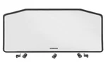 Rough Country Rear Cab Panel For Can-am Defender Hd. Fixed Price $199.95.