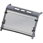 Direction 2 Clear Front Full Tilt Windshield - CFWS7000. Fixed Price $491.39.