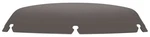 Memphis Shades Spoiler Windshield - 3IN. Smoke Motorcycle Street Bike MEP87901. Fixed Price $144.95.