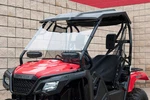 Seizmik 63-25038 50-25034KIT Versa Vent Hc Hon Pioneer 500. Fixed Price $438.99.