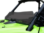 Spike 77-2850-T Half Windshield Tint Honda SXS10S2R Talon 1000R. Fixed Price $147.20.