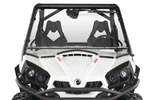 National Cycle Windshield Wiper Kit N30403. Fixed Price $552.90.