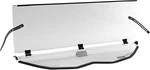 Moose Utility LEMA100-0043 Full Folding Windshield Maverick Can-am. Fixed Price $350.96.