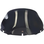 Klock Werks Windshield 11.5" Dark Smoke Flh '14+ KW05-01-0372. Fixed Price $206.17.