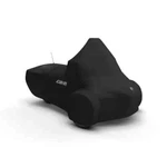 Can-am Spyder Rt Cover 2020 And Up 219400970. Fixed Price $250.00.