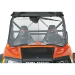 National Cycle Utv Wash N' Wipe Windshield N30402. Fixed Price $756.55.