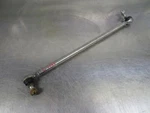 EB1141 2018 Arctic Cat Alterra 700 Left Lh Tie Rod. Fixed Price $33.99.