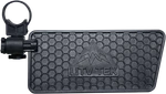 Atv-tek UTVSV1 Sun Visor. Fixed Price $62.04.