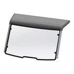 Direction 2 Full Windshield - Scratch Resistant Segway. Fixed Price $453.59.