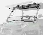 2016 Polaris 570 Fullsize Crew Flip Windshield By Superatv FWS-P-RAN09XP-002-70. Fixed Price $429.94.