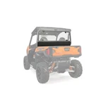 Polaris Lock & Ride Pro-fit Glass Rear Panel 2881113. Fixed Price $299.49.