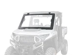 Superatv Power Flip Windshield For Polaris Ranger 1500 MAXDRIVE/2024+. Fixed Price $917.95.