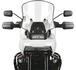 National Cycle 21-23 Harley Davidson Pan America Euro Stream Mid/std. Low.... Fixed Price $170.96.