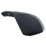 Polaris Lh Passenger Wind Deflector, 5436778. Fixed Price $44.99.