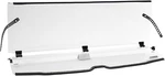 Moose Utility LEMA100-0045 Full Folding Windshield. Fixed Price $389.95.
