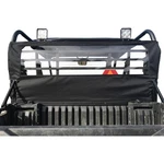 Moose Utility KMPROFXTRW-11 Rear Dust Panel. Fixed Price $159.95.