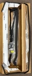 Honda Talon SXS10S4 1000X Rear Panel Clear 20-24 (1) Oem #0SB73-HL7-A00 #XL836. Fixed Price $479.65.