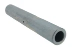 John Deere Original Equipment Sleeve - M163187. Fixed Price $28.69.