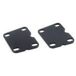 Kimpex Gen & 3 Windshield Fastener For 479211 479820. Fixed Price $39.98.