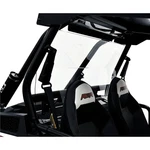 Windshield Rr Pol RZR10WS1003. Fixed Price $269.76.
