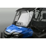 National Cycle Wsqutvfullhonda Pioneer 700 N30002. Fixed Price $449.04.