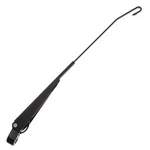 Polaris 2204915 Windshield Wiper Arm Ranger 1000 900 Xp Genuine Oem. Fixed Price $39.99.