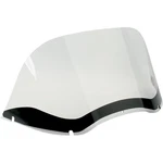 Slipstreamer Windshield Smoke 12" Fltr '98-03 S-139-12. Fixed Price $164.14.