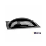 Specialty Recreation SL1824S Thermoformed Polycarbonate Skylight Rvs. Fixed Price $141.05.