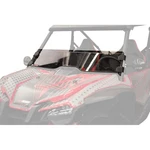 Tusk Removable Half Windshield For Honda Talon 1000R 2019-2023. Fixed Price $113.16.