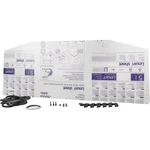 Open Trail Rear Windshield V000239-12200T. Fixed Price $339.99.