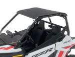 Spike Polaris Rzr Youth 200 Roof & Windshield Combo. Fixed Price $489.20.