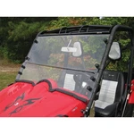 Seizmik Versa-fold Windshield Polycarbonate Ranger 24003. Fixed Price $330.99.