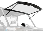 2018-2024 Polaris Ranger Xp 1000 Superatv Full Front Windshield FWS-P-RAN-001-70. Fixed Price $398.98.