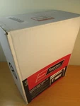 Honda 0SR95-HL3-212A Fabric Mid/rear Panel For Pioneer 700 (2014-2025). Fixed Price $99.99.